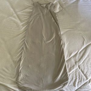 Kyte sleep sack in Oat